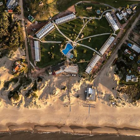 Tio Tom Villa Punta del Este Bagian luar foto