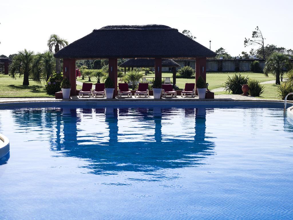 Tio Tom Villa Punta del Este Bagian luar foto